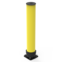 STI CD202C CAST-IN FIRESTOP DEVICE Product image for STI CD202C CAST-IN FIRESTOP DEVICE