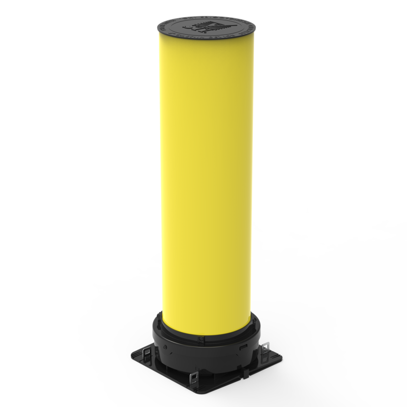 Product image for STI CD402 FIRESTOP DEVICE