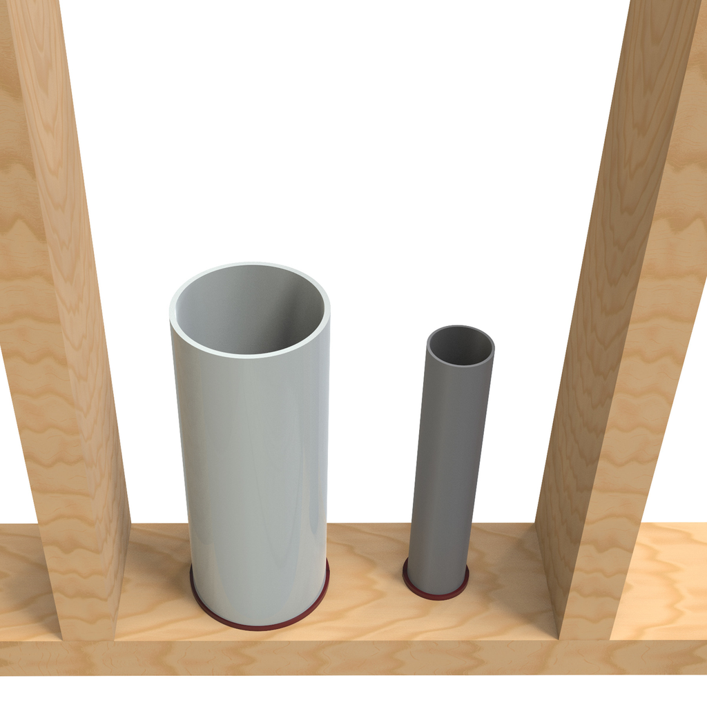 Image thumbnail 2