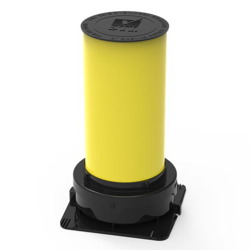 Product image for STI CD301 FIRESTOP DEVICE