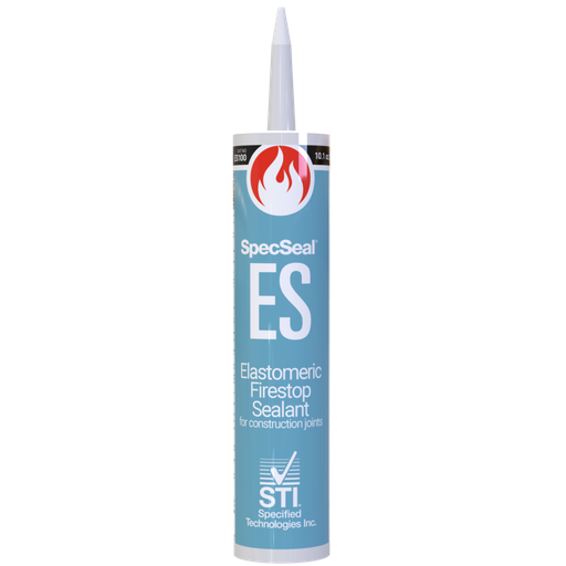Product image for STI ES100 10.3OZ SEALANT