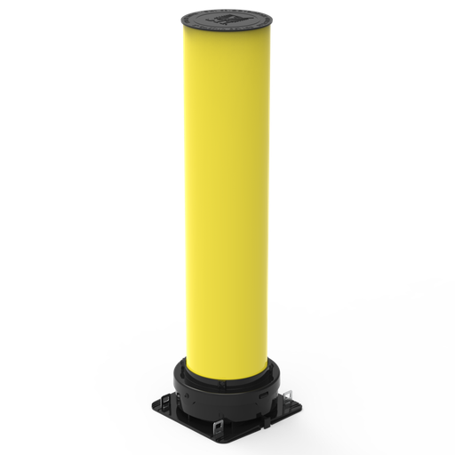 Product image for STI CD302C CAST-IN FIRESTOP DEVICE