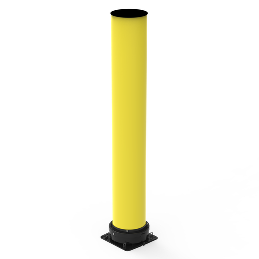 Product image for STI CD403 FIRESTOP DEVICE