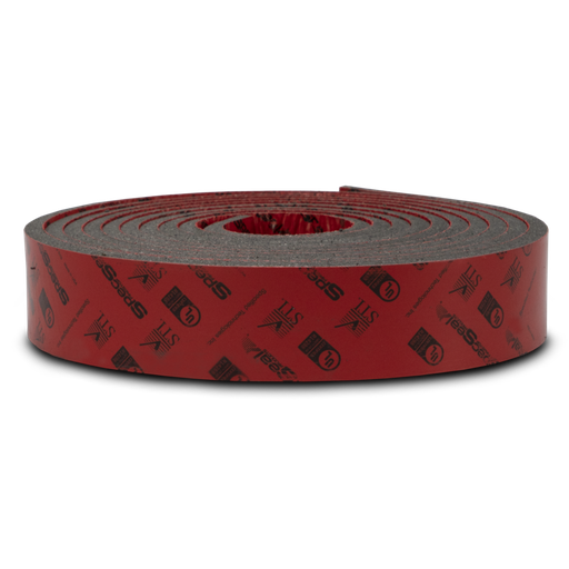 Product image for STI SSWRED 1.5X1/4-INX12FT WRAP STP