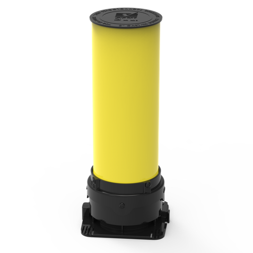 Product image for STI CD201 FIRESTOP DEVICE