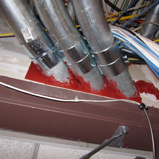Image thumbnail 1