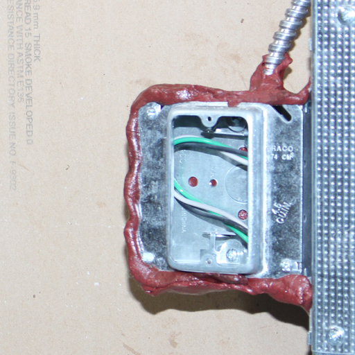 Image thumbnail 3