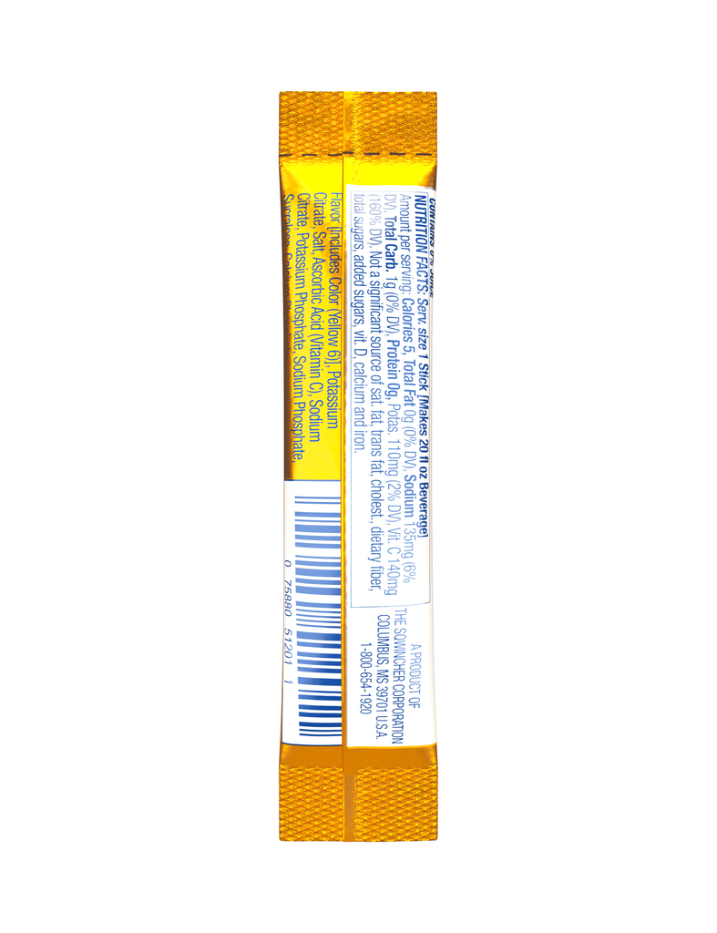SQW159060100