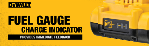 Product image for DWLT DCB240-2 20V MAX COMPACT 4Ah D