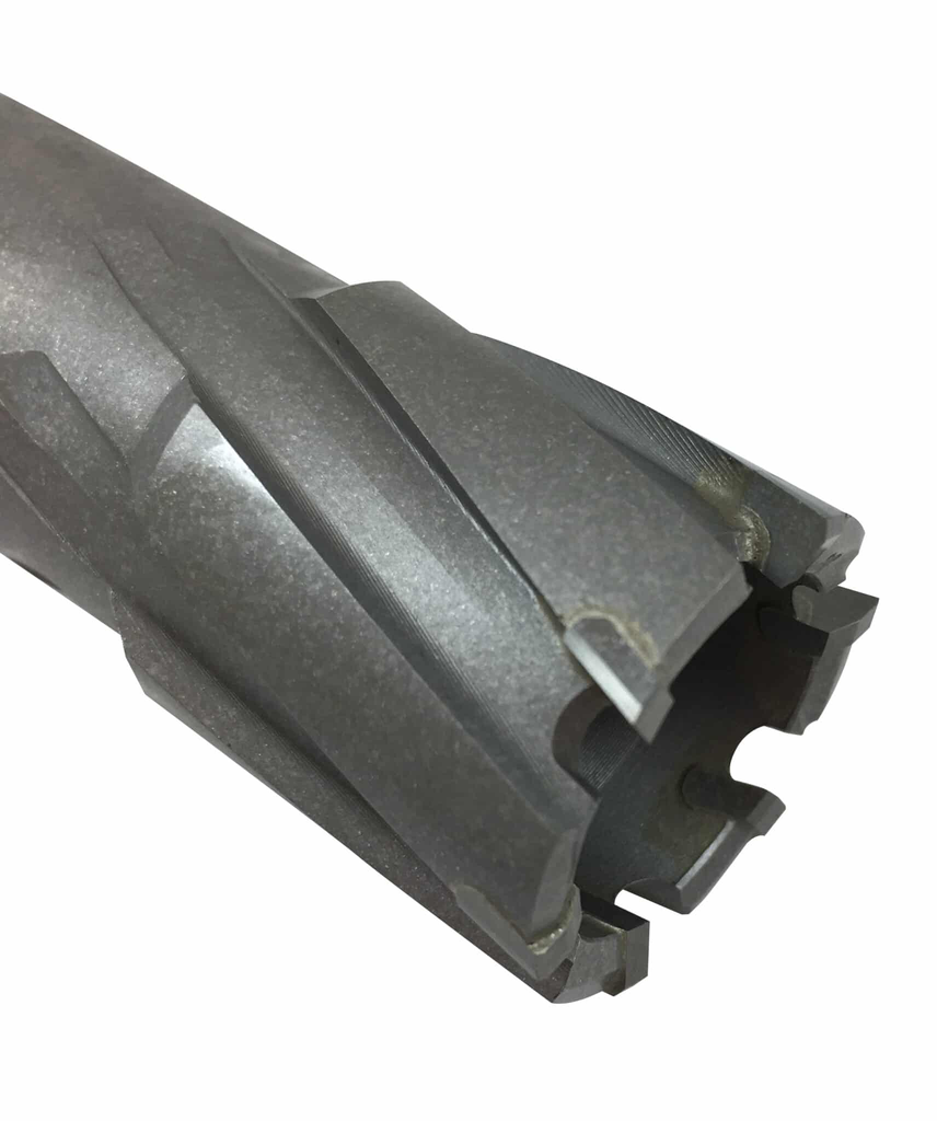 SM AC-TC-05000-1
