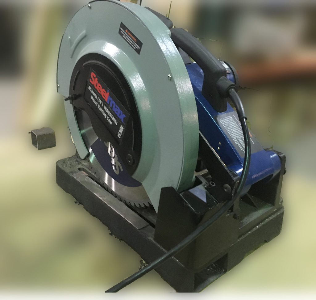 STMS14