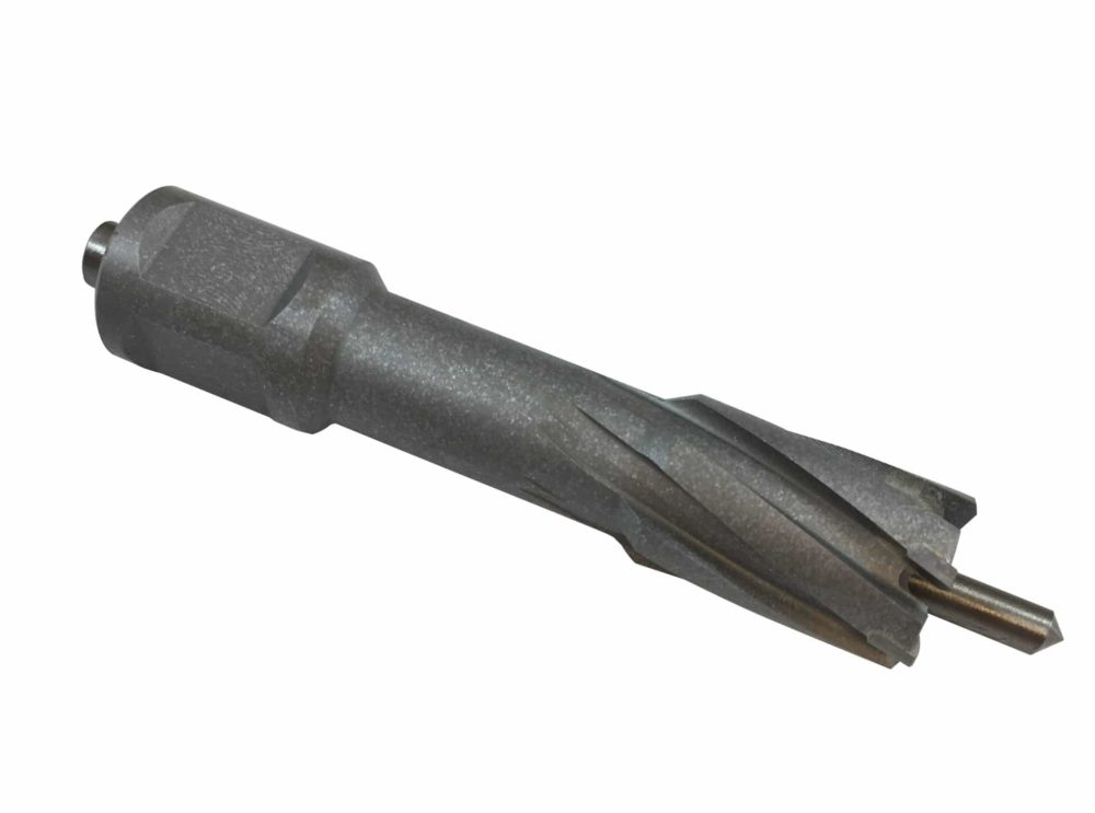 SM AC-TC-09375-3