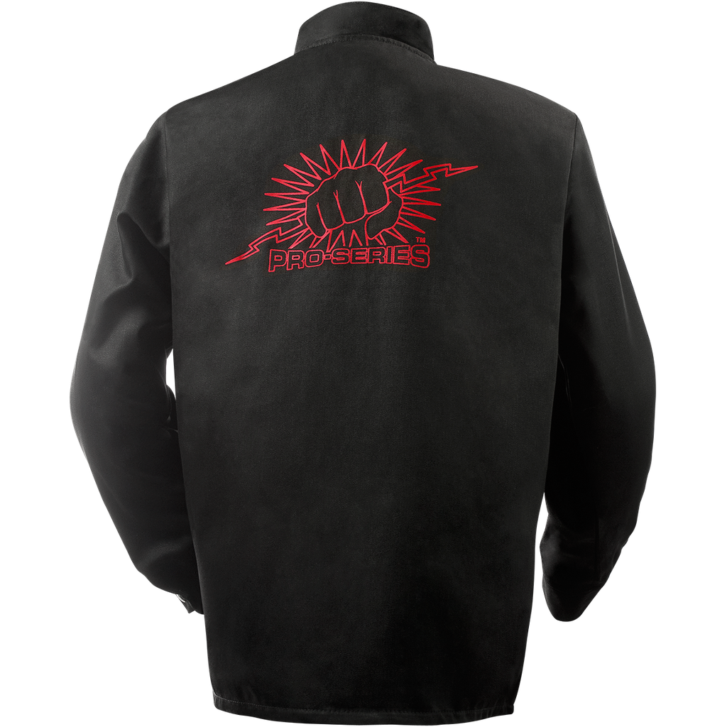 STN1160-L