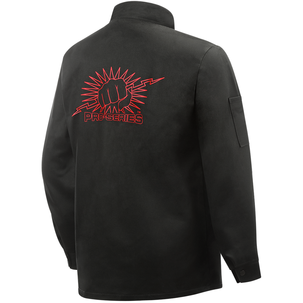 STN1160-L