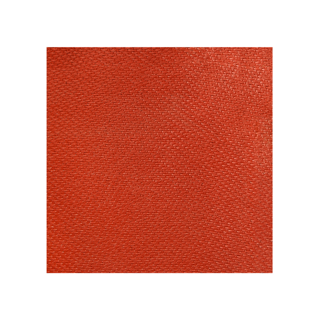 STN379-60R