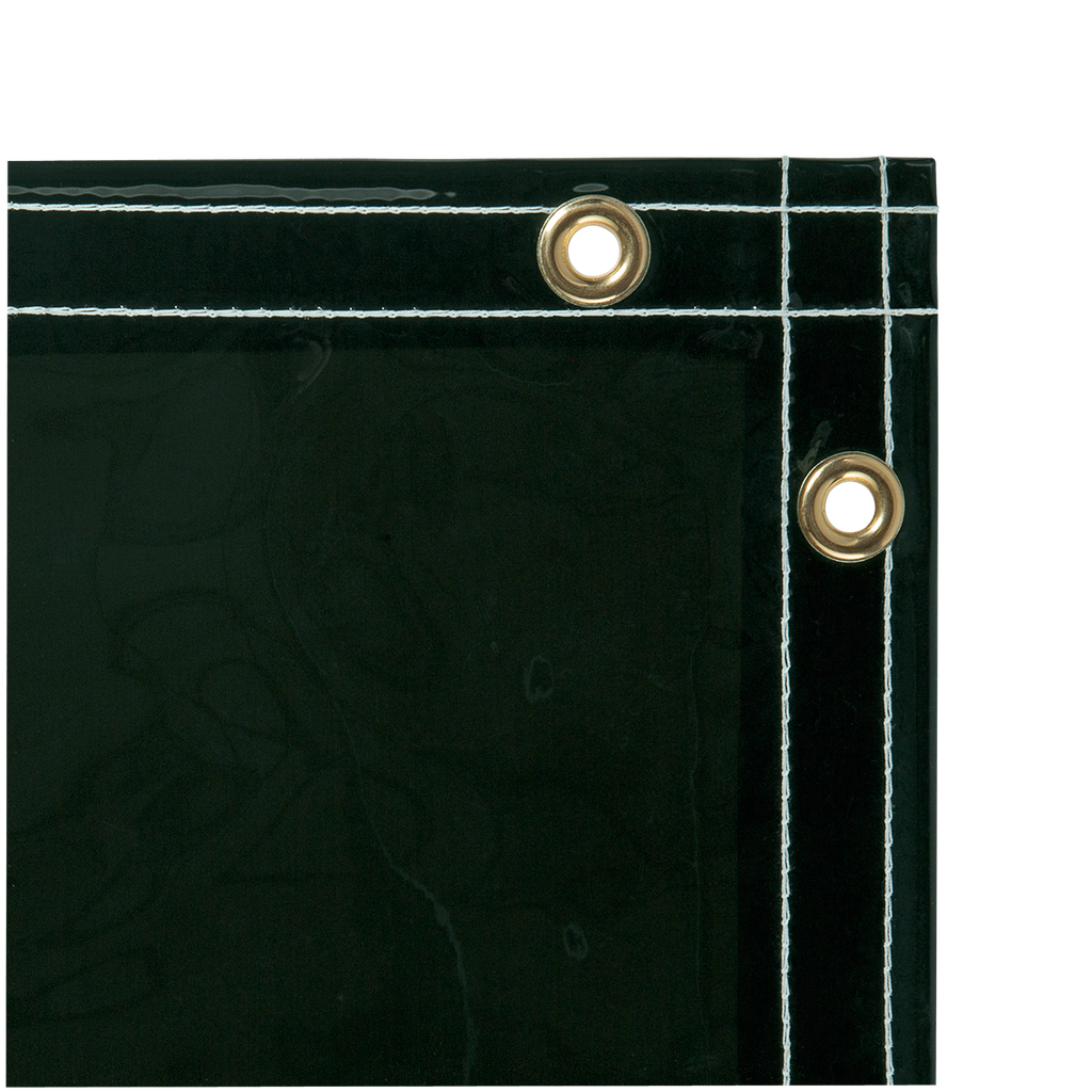 STN322-6X8