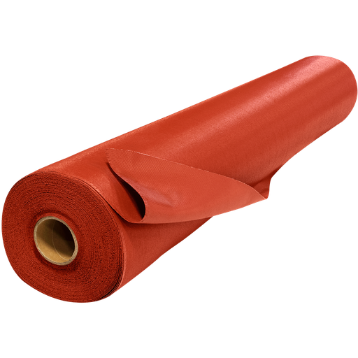 WELDING BLANKET 60" X 50YD ROLL