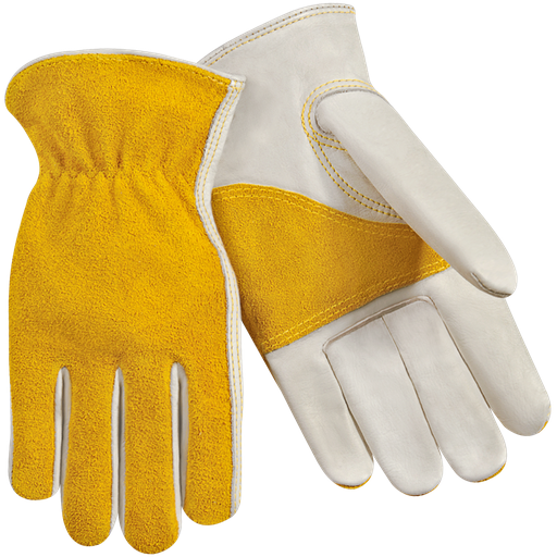 DRIVERS GLOVE