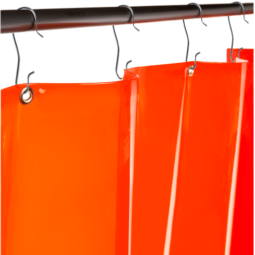 2" S-hook, Each