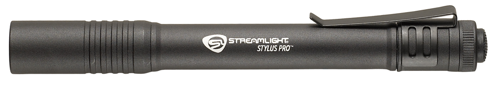 STR66118