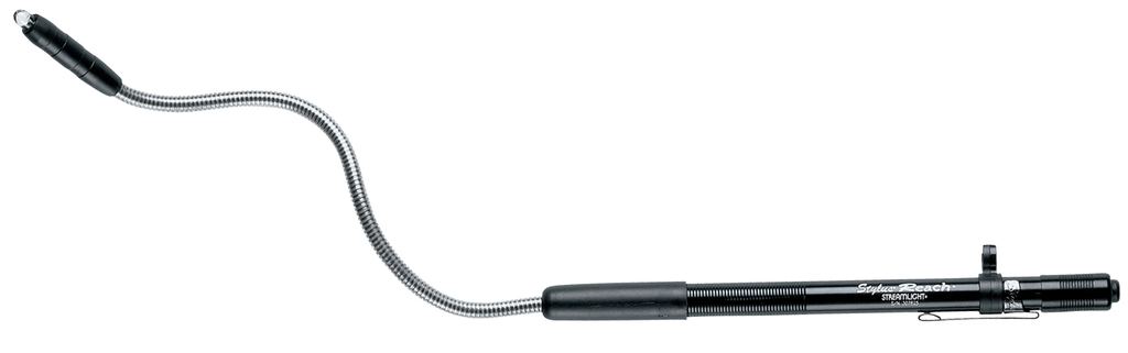 STR65618