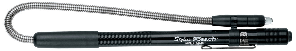 STR65618
