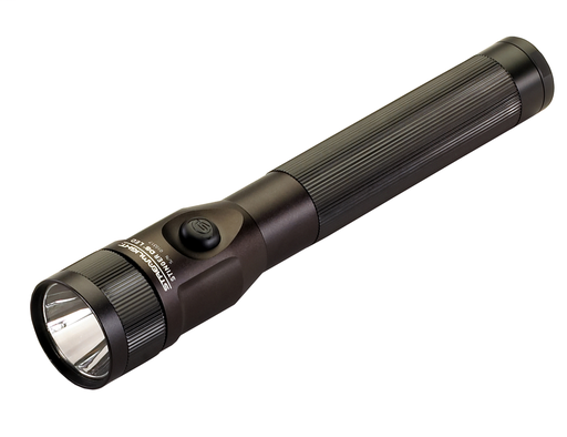 STREAMLIGHT STINGER FLSHLIT