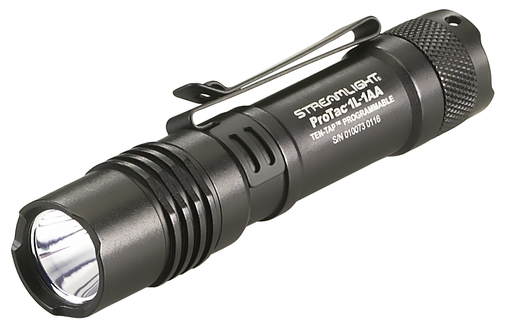 Product image for STREAM 88061 TACTICAL LIGHT