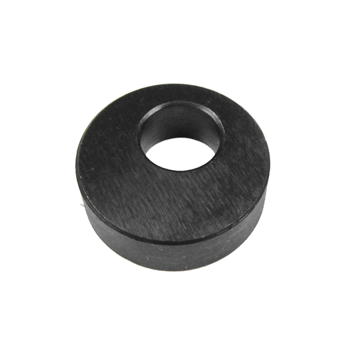 BuildPro® Eccentric Pads,. 55" - 95" adjust range, .2" offset, 1/2" thick