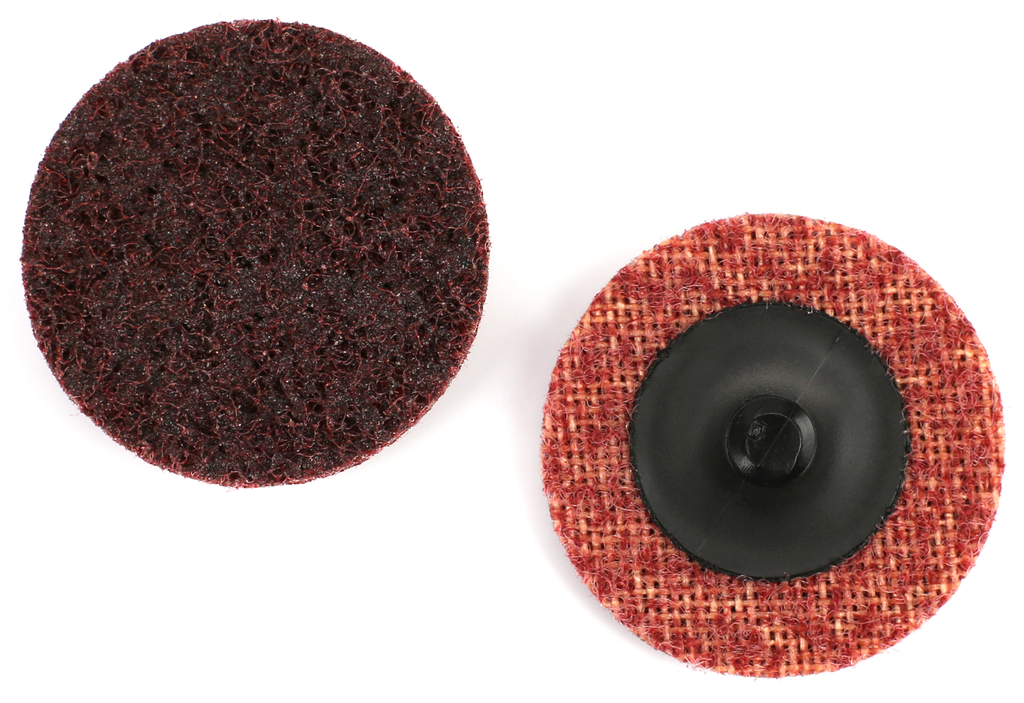 SPAA015927