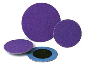 SPAA016819
