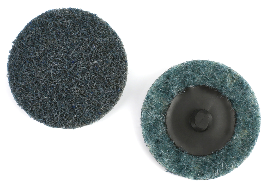 SPAA015929