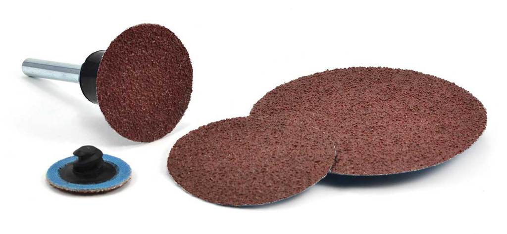 SPAA015128