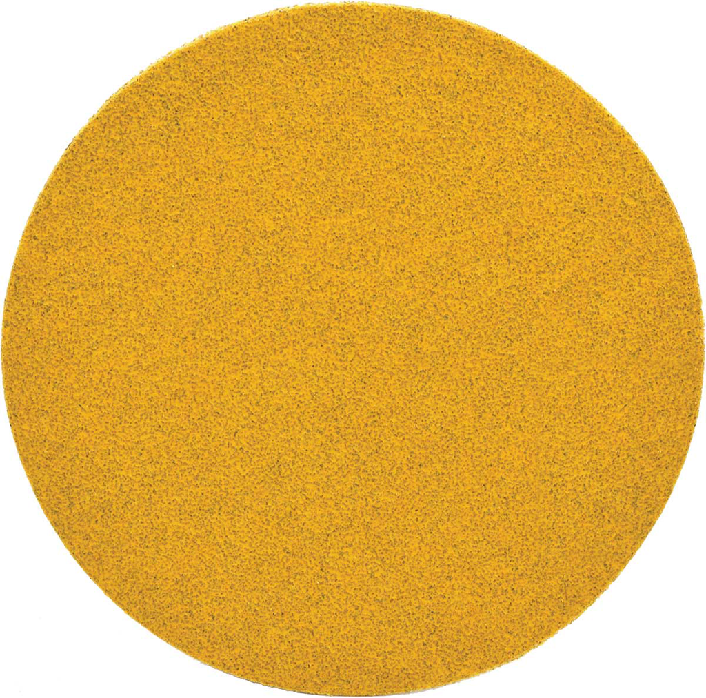 SPAA007185