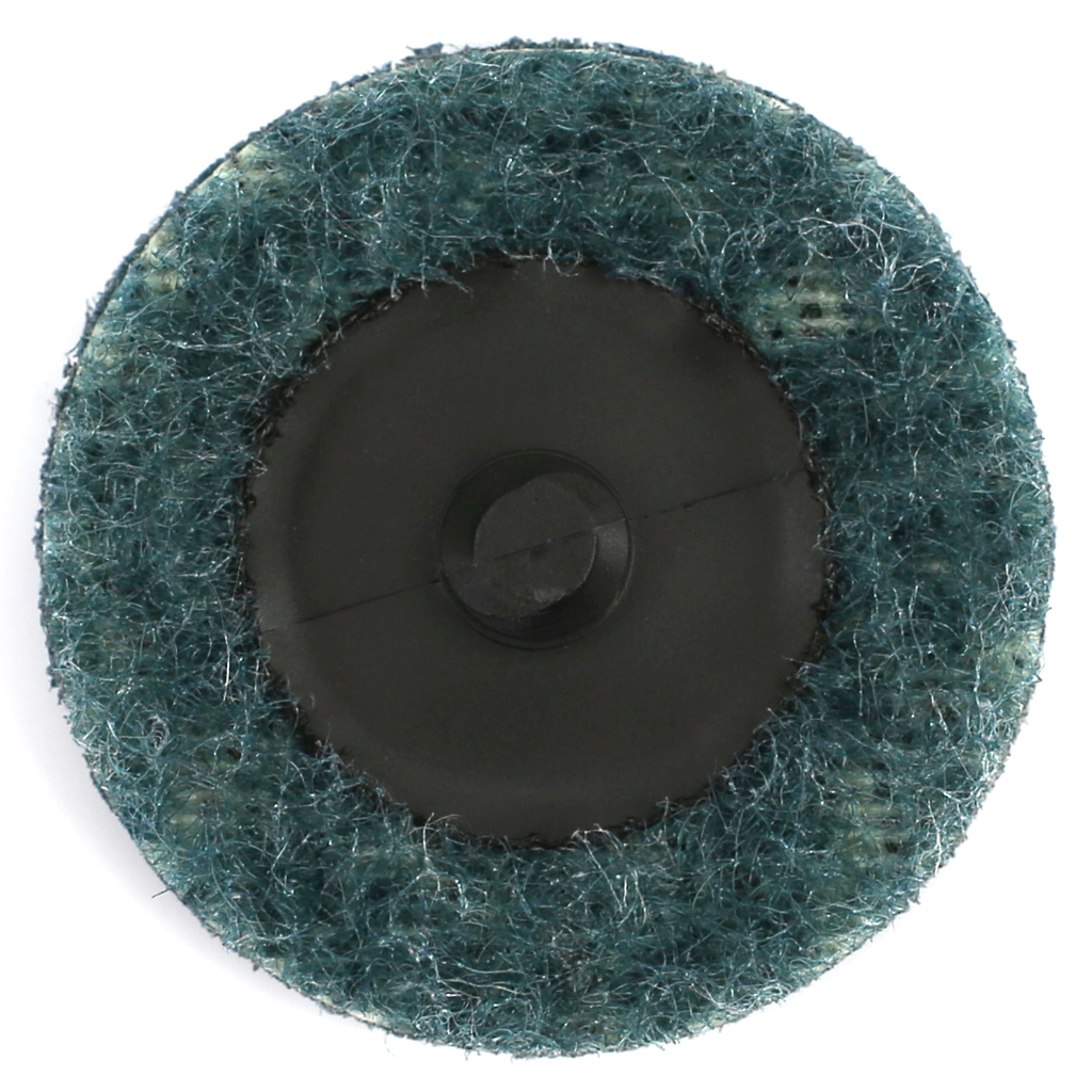 SPAA015929