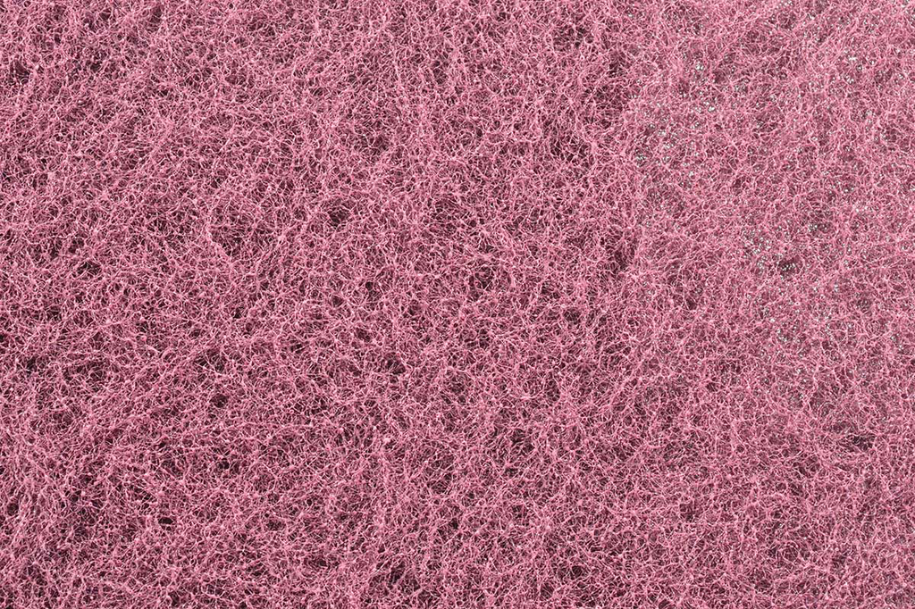 SPAA008174