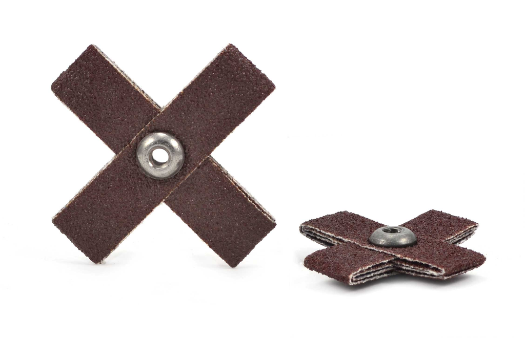 SPAA017273
