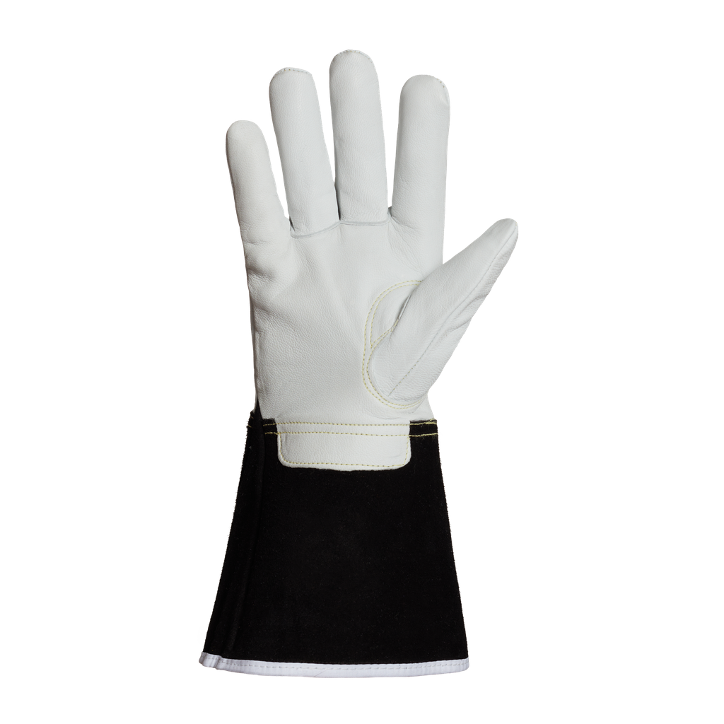 SGW399GKGL5-S