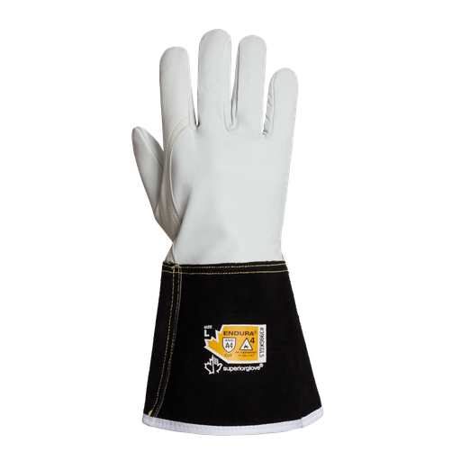 SGW399GKGL5-S