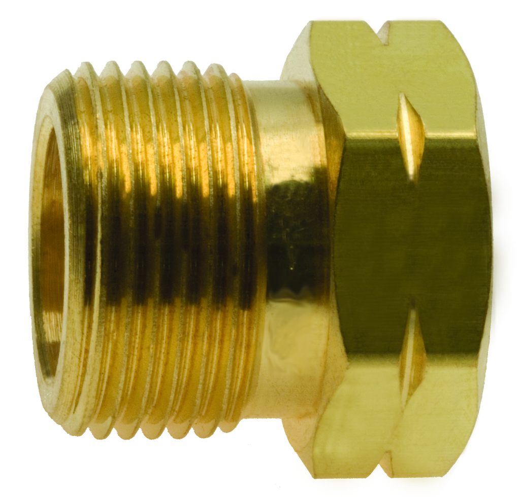 WEE5002