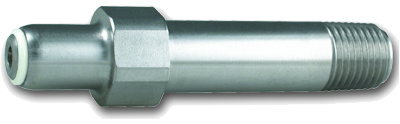 WEE3473