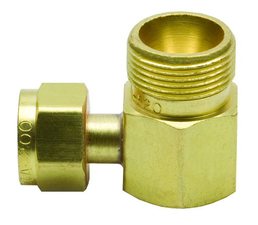 ADAPTER                     R