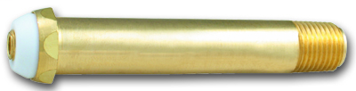 SUPNP189T3