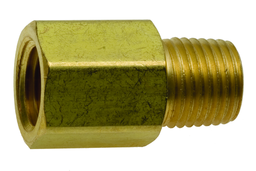 ADAPTER