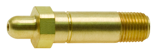 NIPPLE WESTERN SP20         L