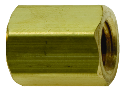 CYLINDER ADAPTOR, CGA-300 X 510 (WE 61)