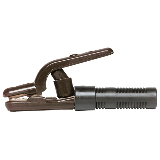 Electrode Holders - 1/4"