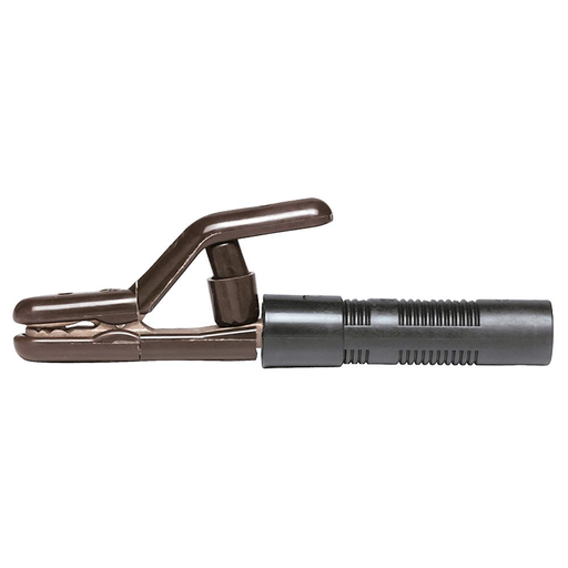 Electrode Holders - 3/8"