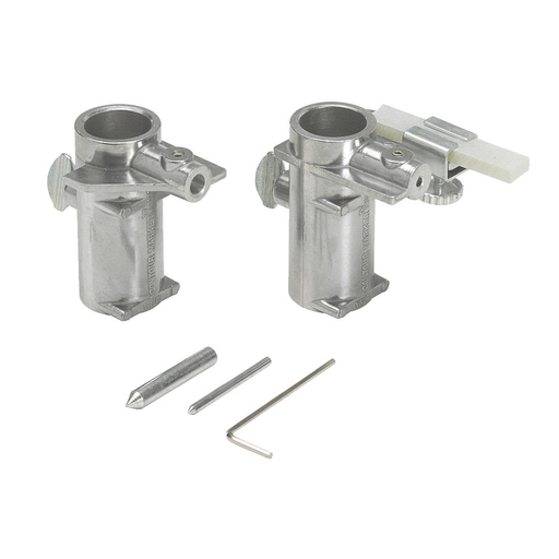 #19 Multi-Trammel Welding Heads