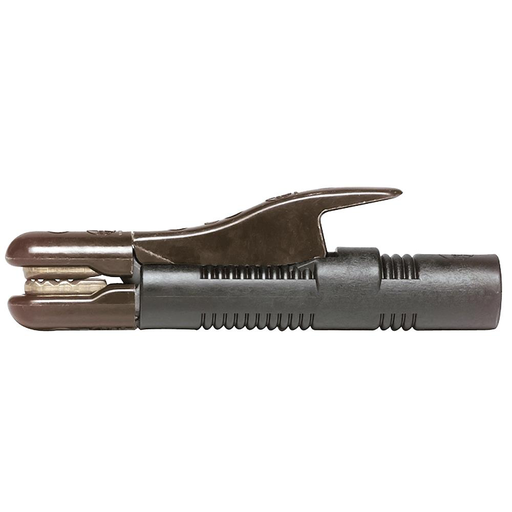 Electrode Holders - 5/32"